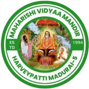mvmschoolhrv.in – Maharishi schools | Harveypatti