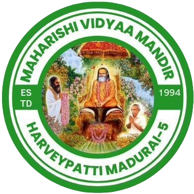 Adobe-Express-file-6